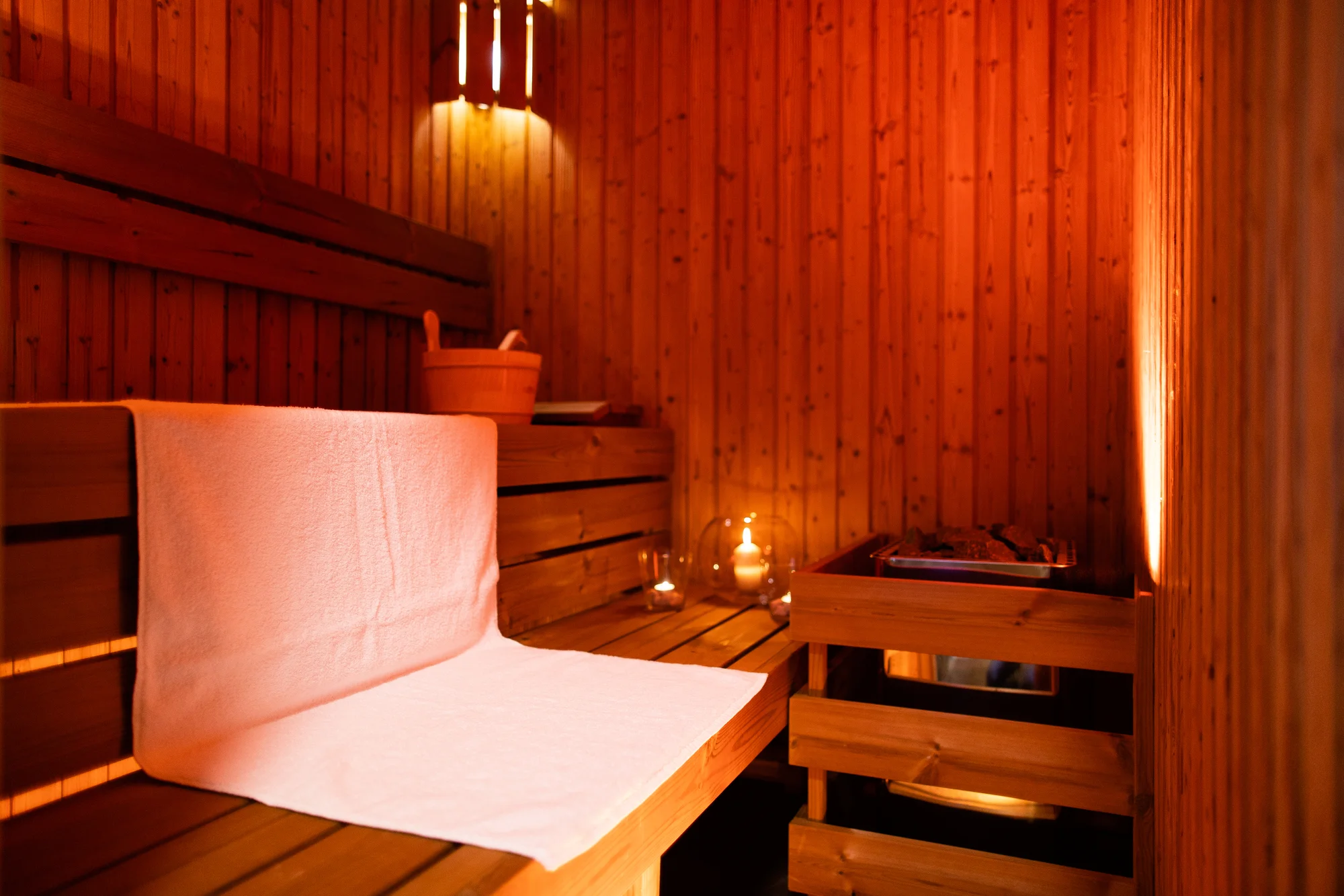 Romantický pobyt v centru Českého Krumlova: Ubytování s polopenzí a možností wellness