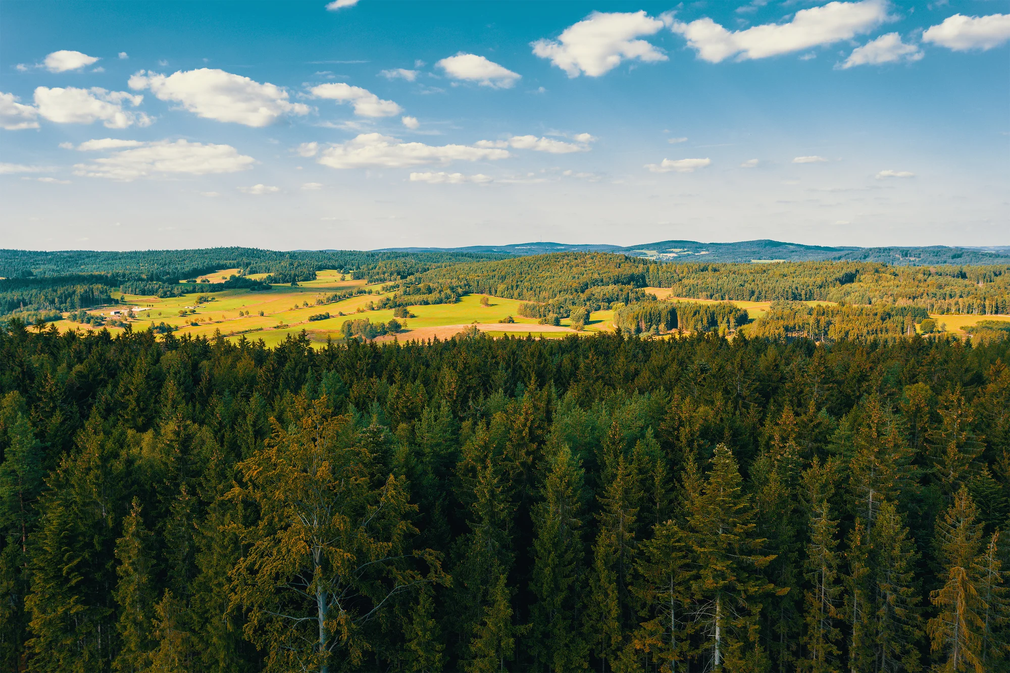 1 nebo 2 noci v bunkru 36 B: krbová kamna, postel i LED osvětlení