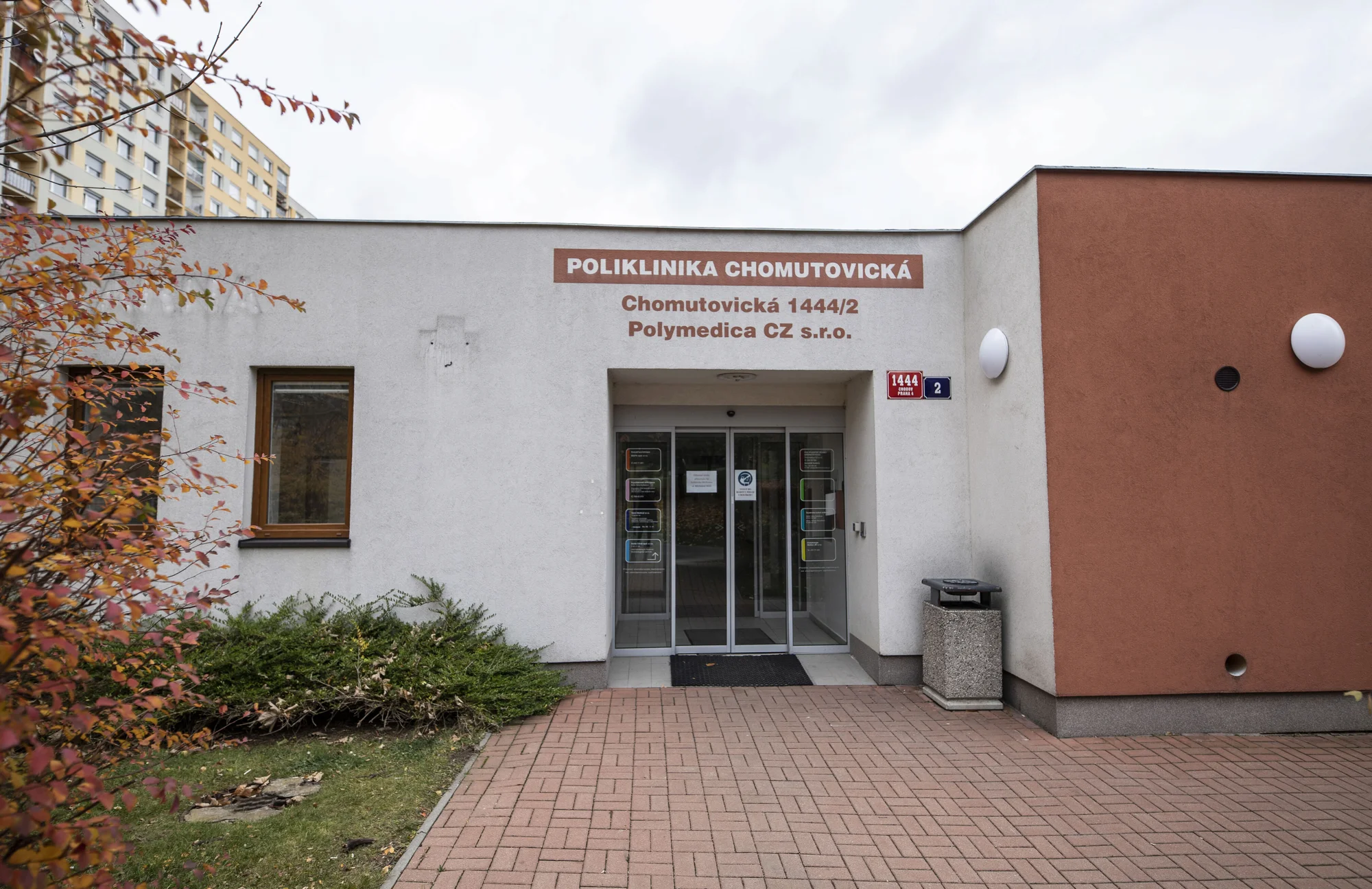 Kvalitní omlazující metoda: Skinbooster therapy vlastní krevní plazmou