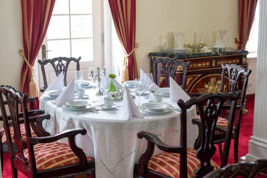 Wellness pobyt v polských lázních: adult only hotel s polopenzí a neomezený relax