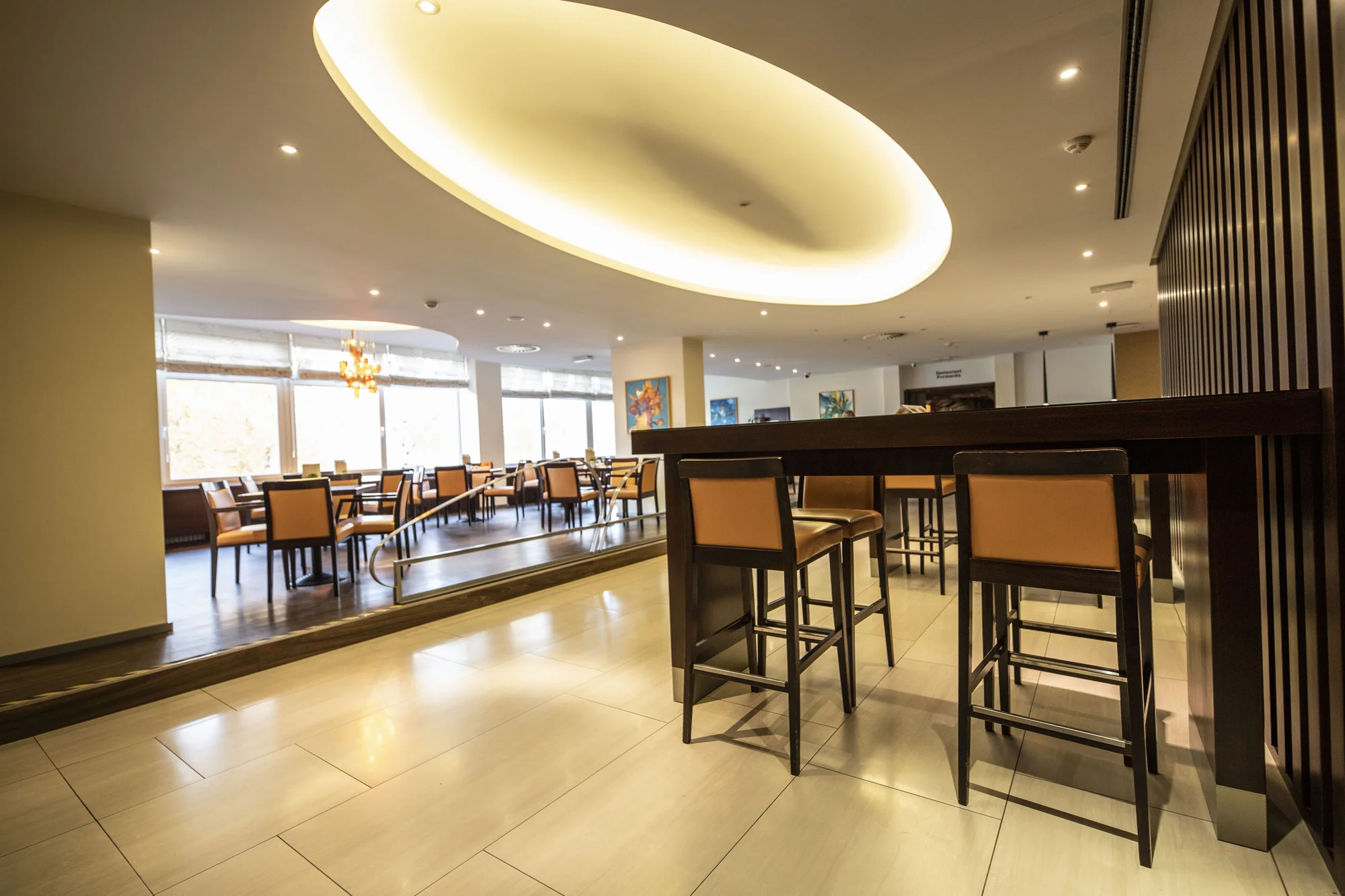 4* pobyt v Praze: hotel 15 min. metrem od Václaváku, možnost snídaní