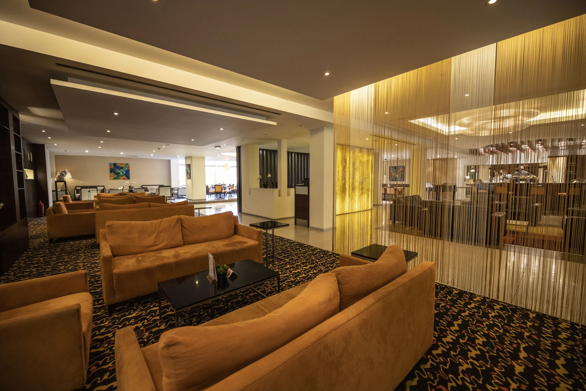 4* pobyt v Praze: hotel 15 min. metrem od Václaváku, možnost snídaní