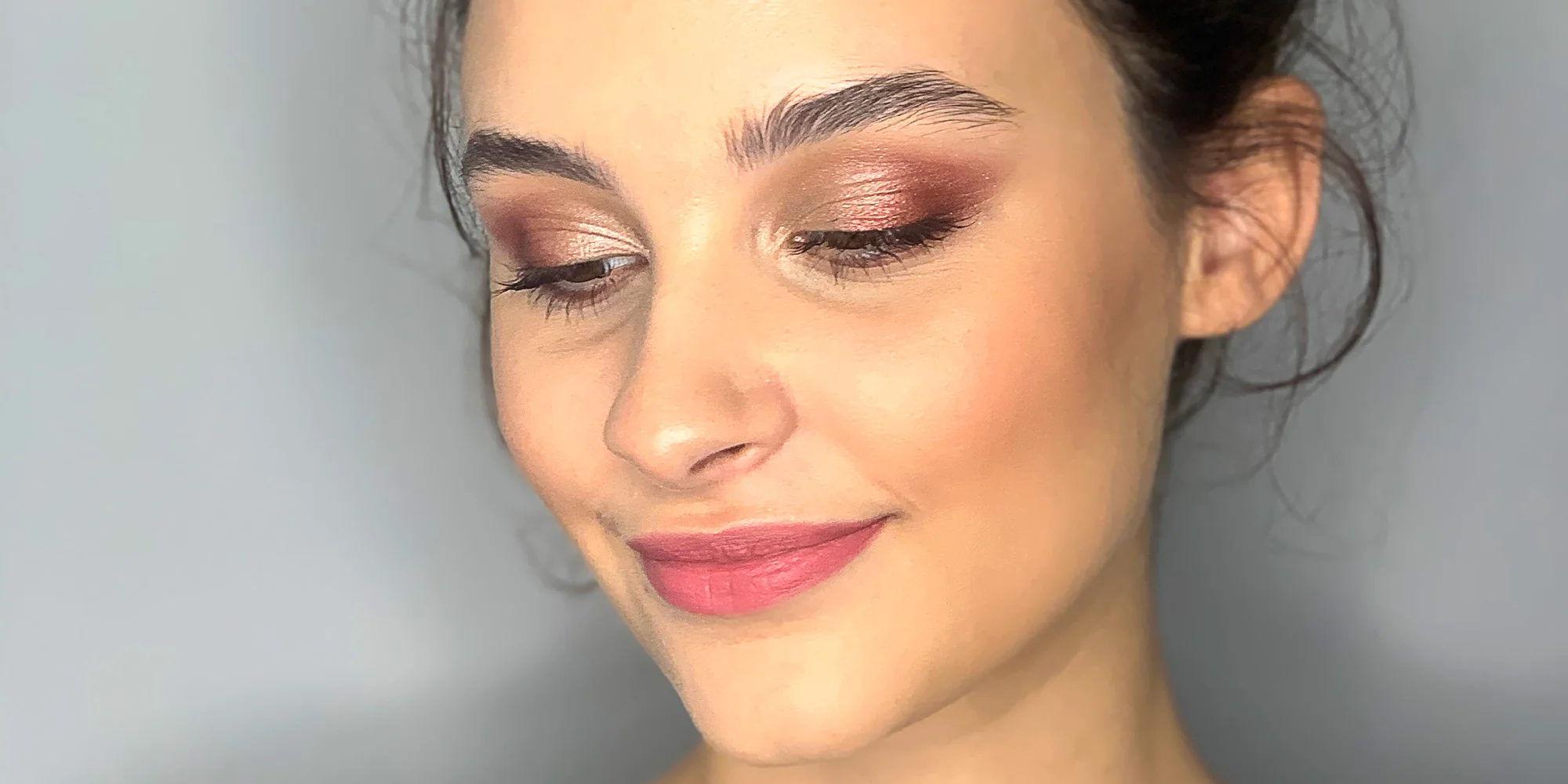 Laminace obočí i lash lifting vč. barvení či kompletní balíčky s úpravou obočí