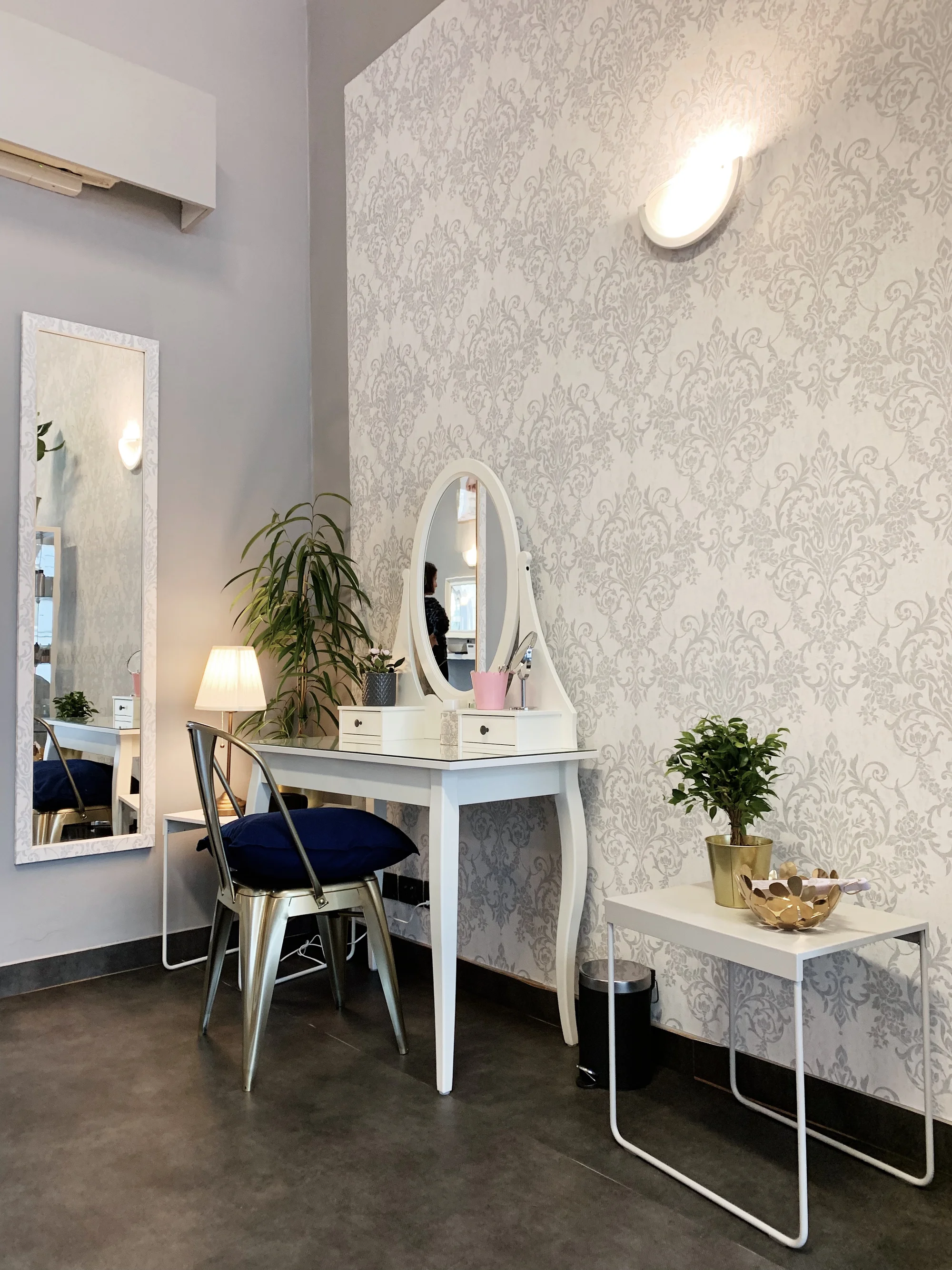 Laminace obočí i lash lifting vč. barvení či kompletní balíčky s úpravou obočí