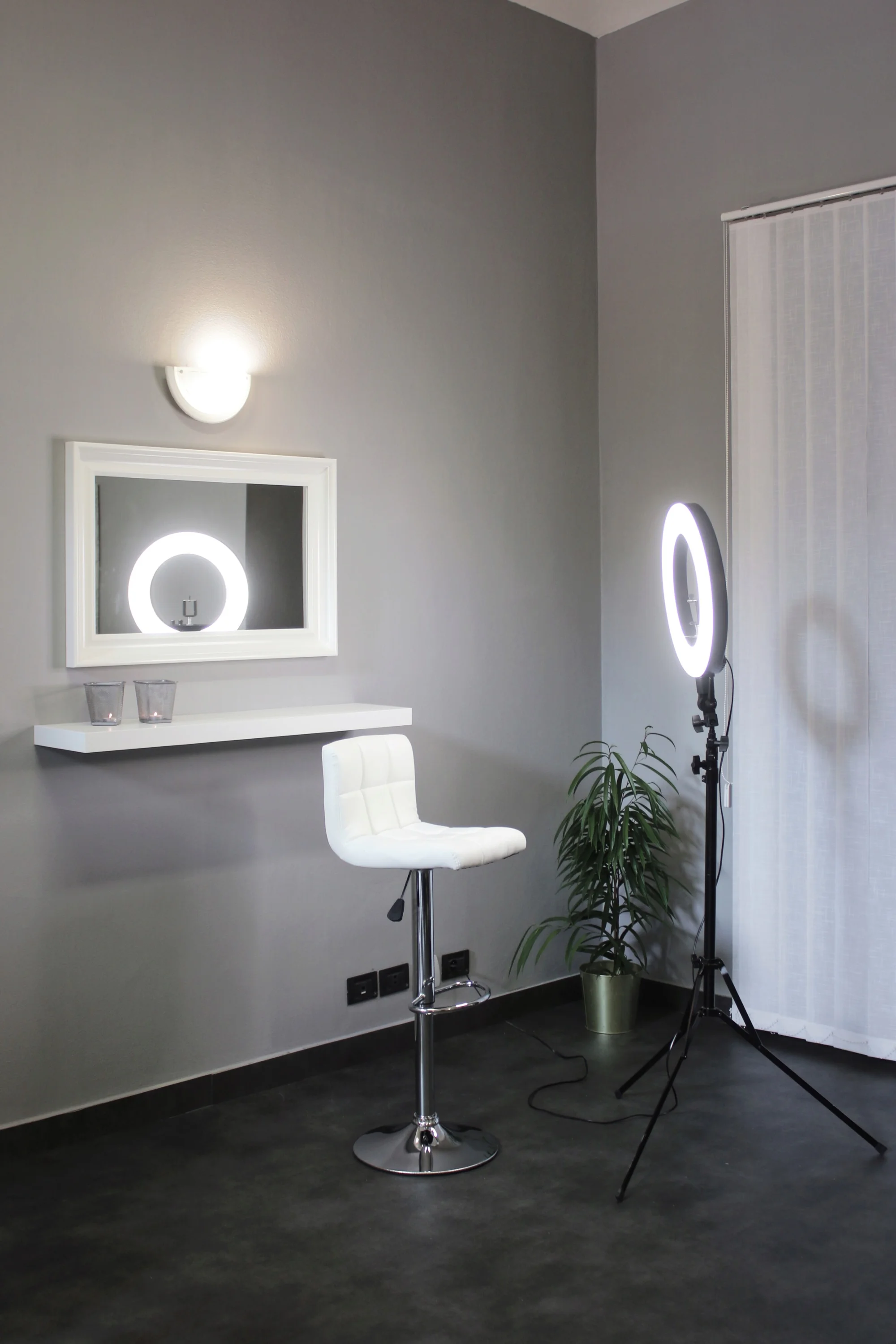 Laminace obočí i lash lifting vč. barvení či kompletní balíčky s úpravou obočí