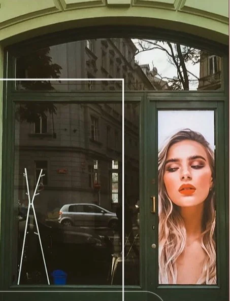 Laminace obočí i lash lifting vč. barvení či kompletní balíčky s úpravou obočí