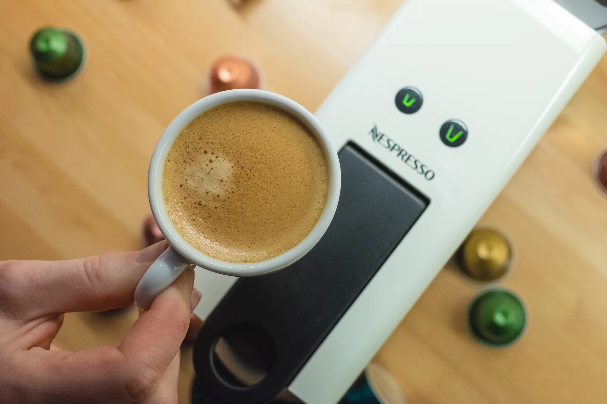 Pobyt v Luhačovicích se snídaněmi i vstupem do Vodního ráje