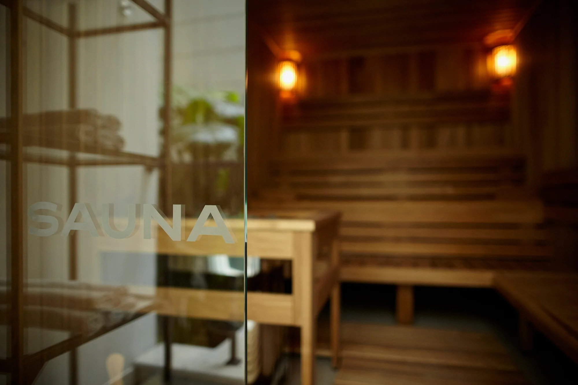 Odpočinek v 5* hotelu v centru Budapešti: neomezený wellness a snídaně, 2 děti zdarma