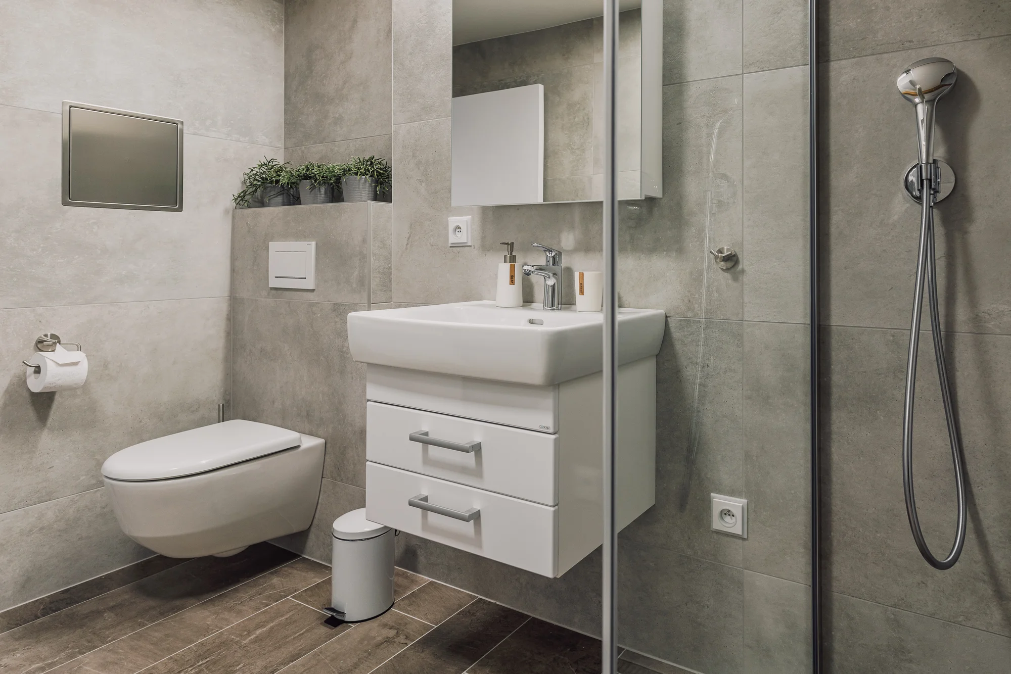 Luxusní resort s pivovarem v centru Lednice: snídaně, na výběr i vířivka či pivní lázeň