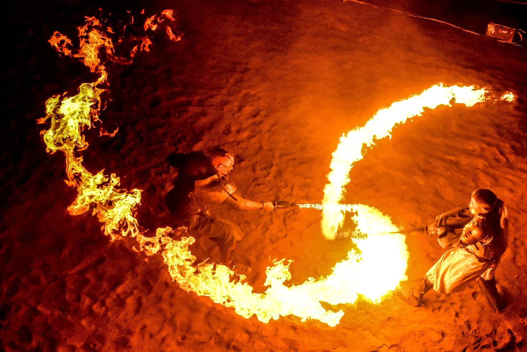 Westernový pobyt v hotelovém resortu s programem až pro 4 osoby