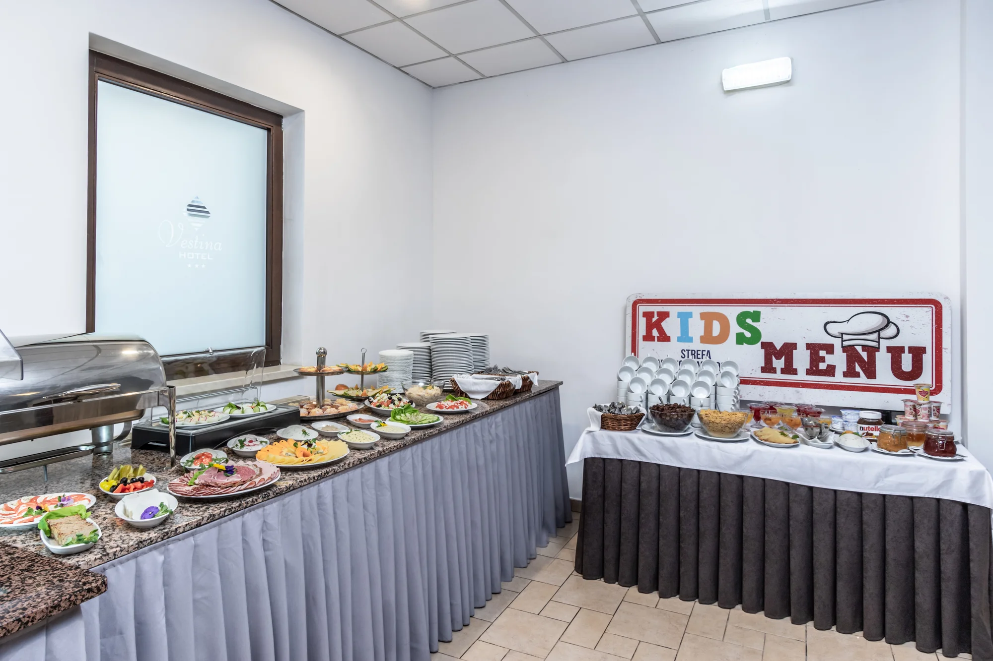 Polská strana Slezských Beskyd: snídaně či polopenze i neomezený wellness