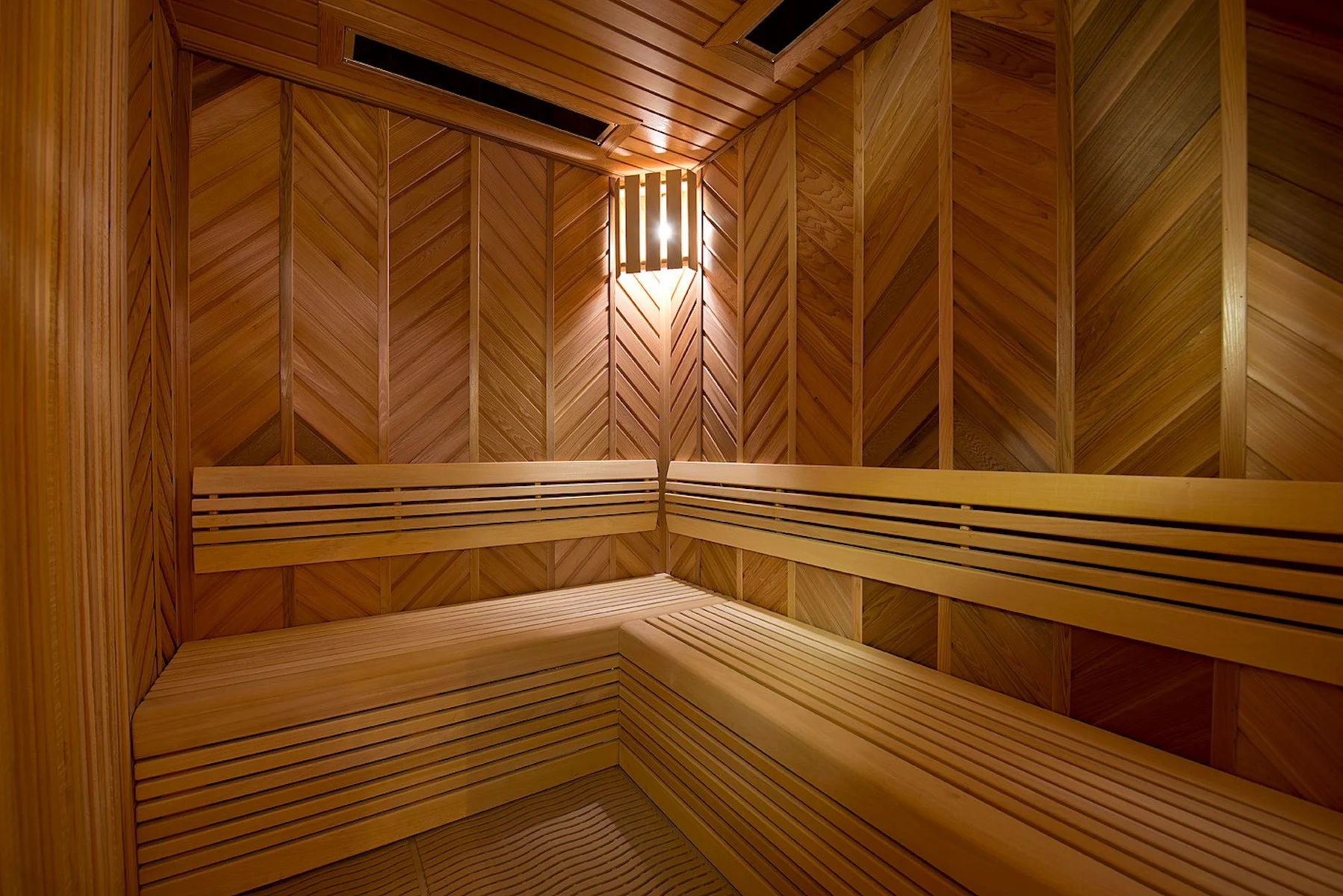 Relax ve Vysokých Tatrách: wellness pobyt ve 4* hotelu se snídaní, pouze pro dospělé