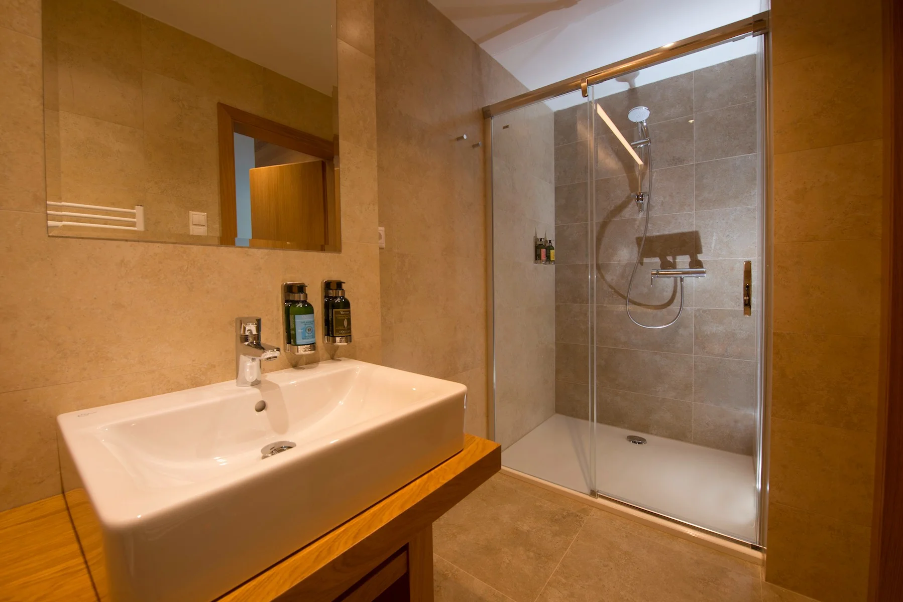 Relax ve Vysokých Tatrách: wellness pobyt ve 4* hotelu se snídaní, pouze pro dospělé