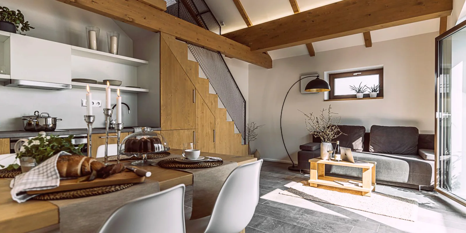 Luxusní resort s pivovarem v centru Lednice: snídaně, na výběr i vířivka či pivní lázeň