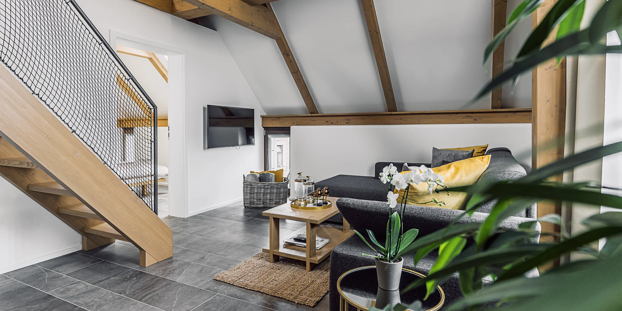 Luxusní resort s pivovarem v centru Lednice: snídaně, na výběr i vířivka či pivní lázeň