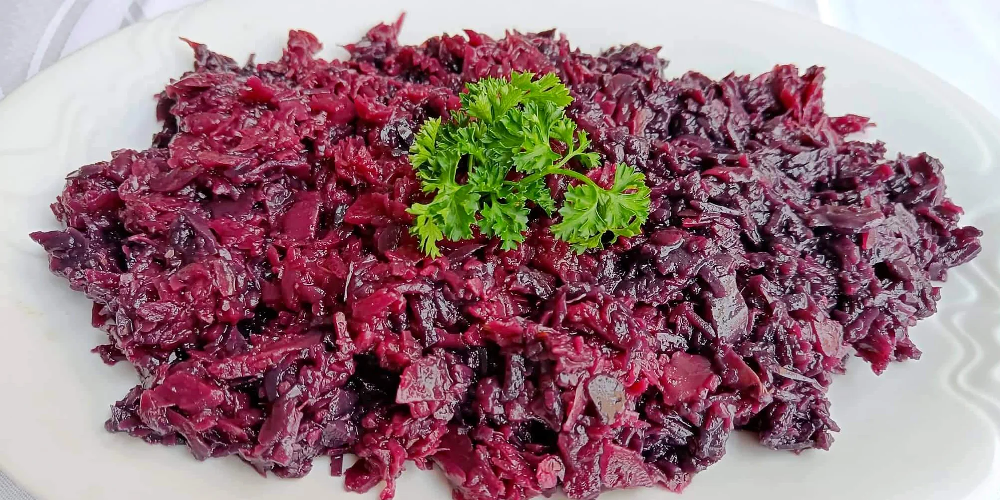 Otevřený voucher v hodnotě 1000 Kč na cokoli z jídelního lístku restaurace U Ševce Matouše