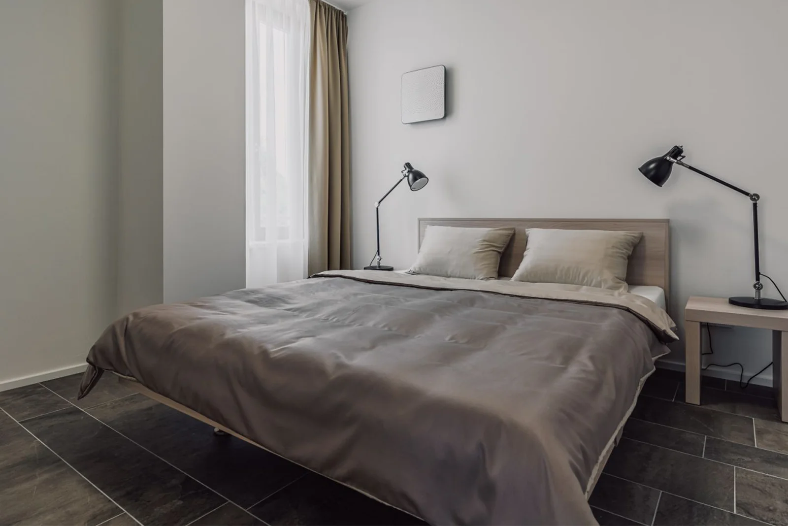 Luxusní resort s pivovarem v centru Lednice: snídaně, na výběr i vířivka či pivní lázeň