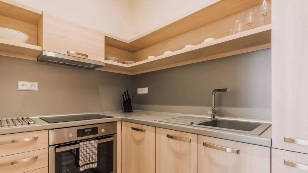 Luxusní resort s pivovarem v centru Lednice: snídaně, na výběr i vířivka či pivní lázeň