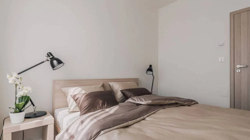 Luxusní resort s pivovarem v centru Lednice: snídaně, na výběr i vířivka či pivní lázeň