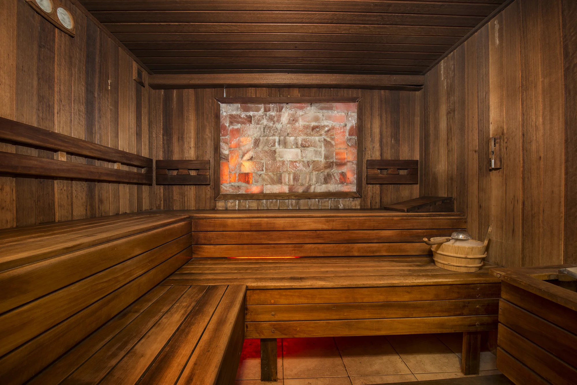 Pobyt v Győru: 3* hotel s neomezeným wellness, možnost vstupenky do zoo