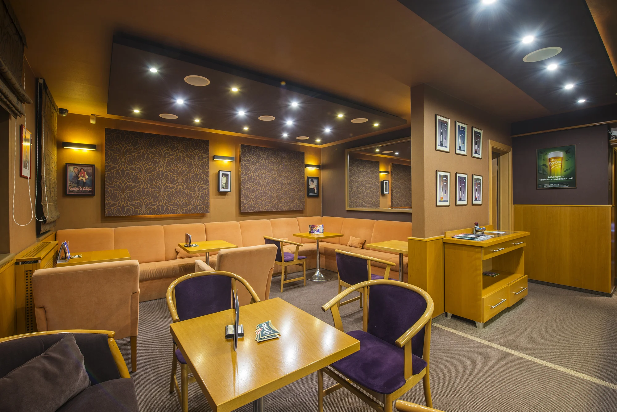 Pobyt v Győru: 3* hotel s neomezeným wellness, možnost vstupenky do zoo