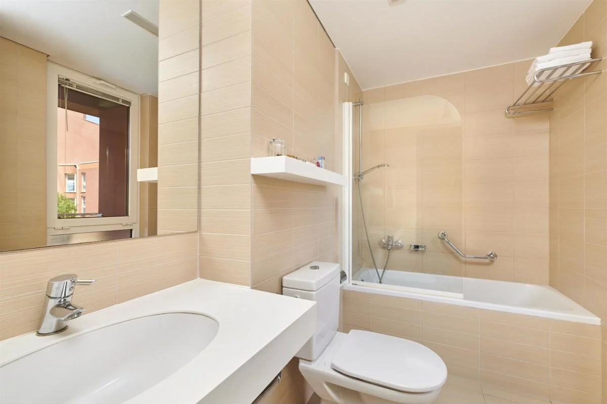 Dovolená v Poreči: 4* hotel 100 metrů od pláže, all inclusive, bazény a animační program