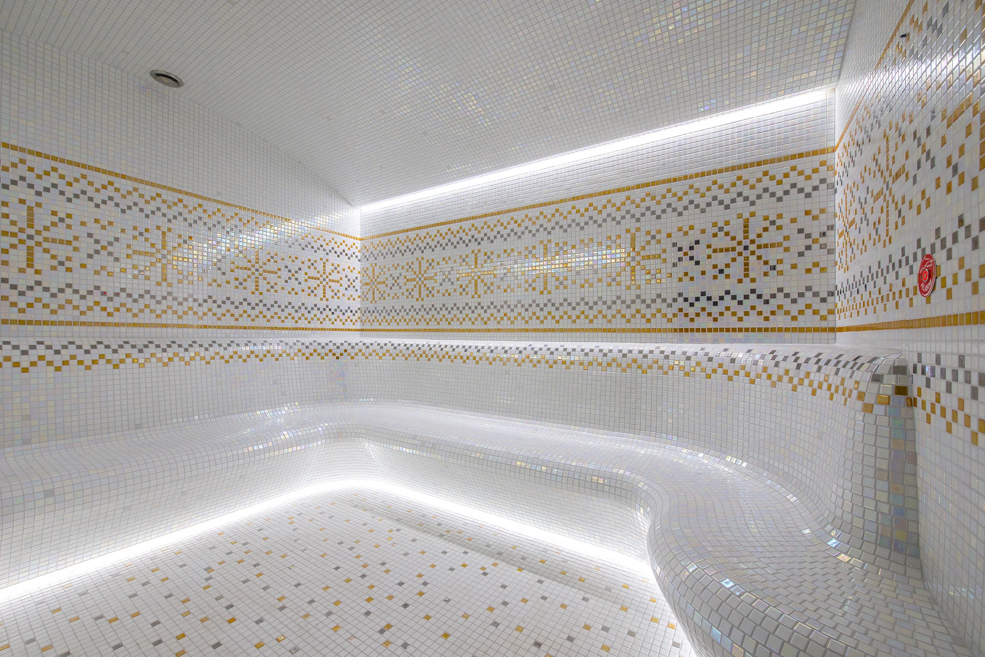 Za relaxací a výlety do polských Tater: 5* hotel v Zakopaném se snídaní a wellness
