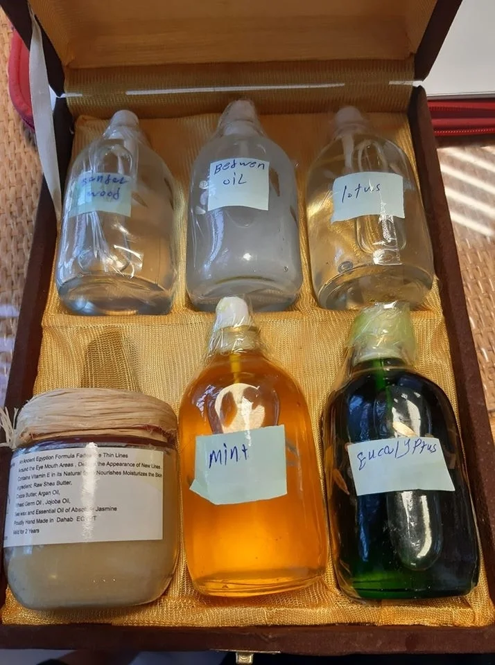 Okouzlující odpočinek: 60, nebo rovnou 90 min. relaxační masáže aroma olejem