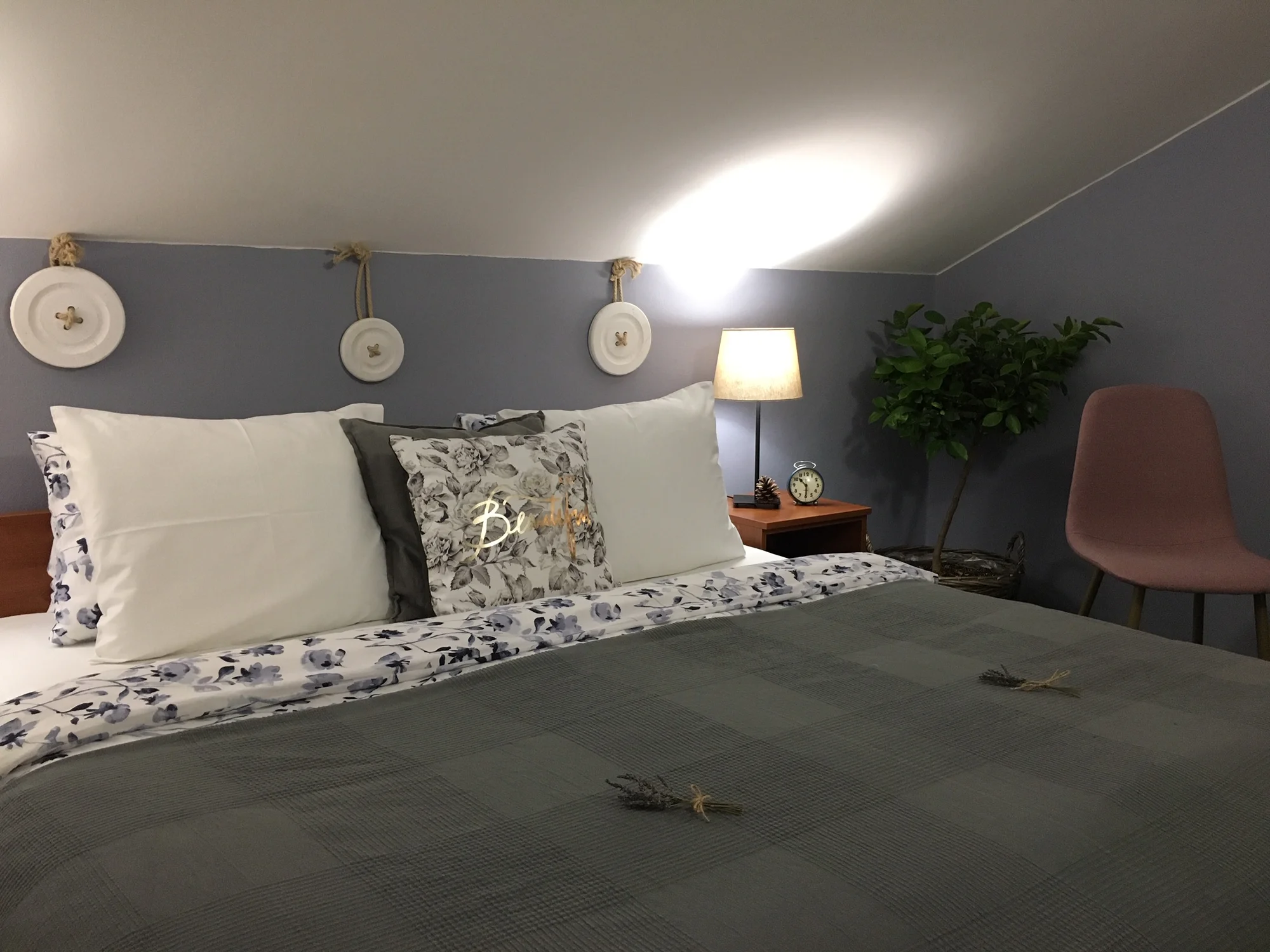 Aktivní relax na Šumavě: krásný penzion s výtečnou polopenzí i wellness