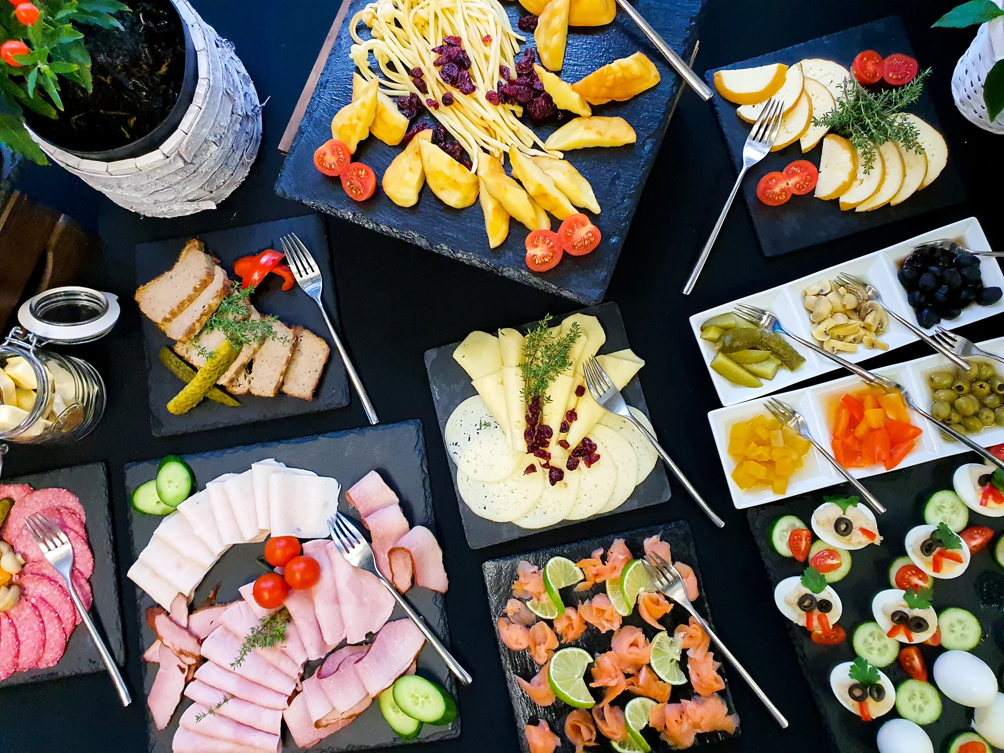 5* hotel v Zakopaném: luxusní ubytování, snídaně či polopenze, privátní vstup do wellness