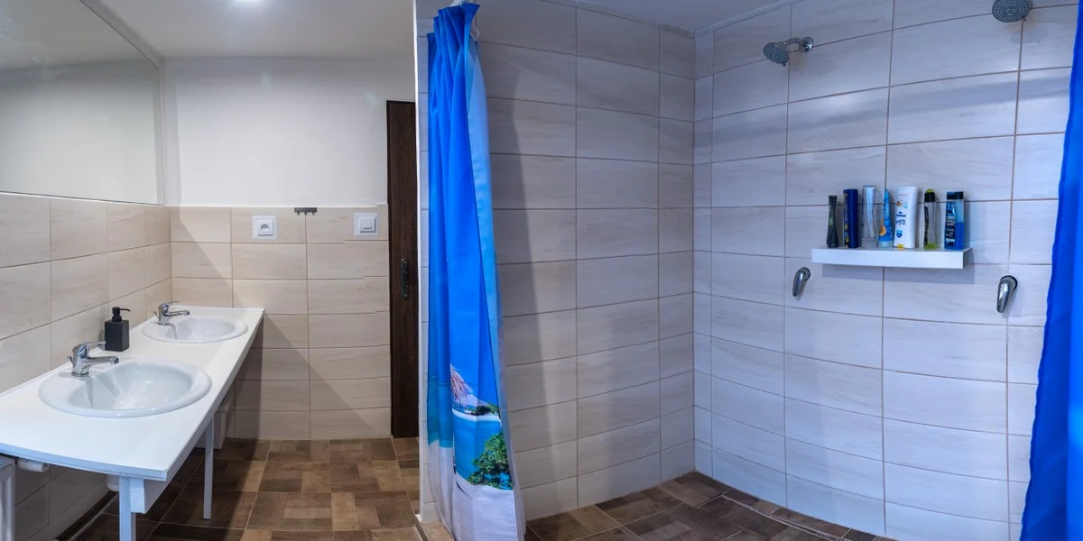 Pobyt v Jizerských horách: ubytování se snídaní i wellness