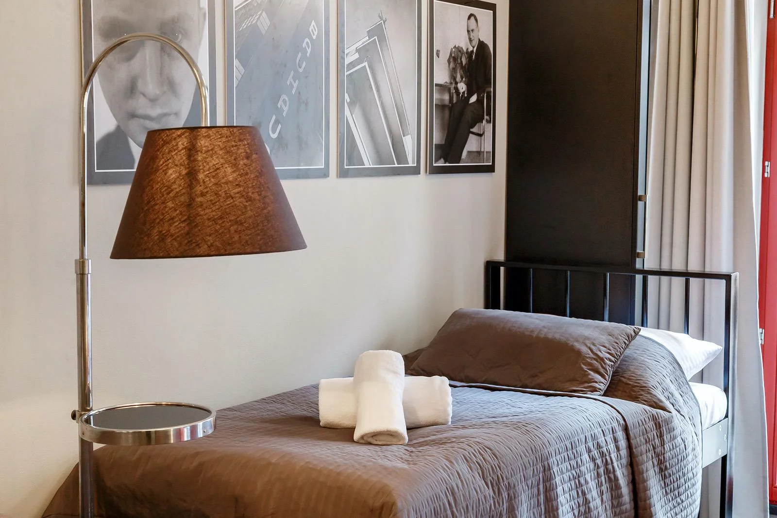Pobyt v Lanškrouně pod Orlickými horami: 7 designových apartmá a snídaně
