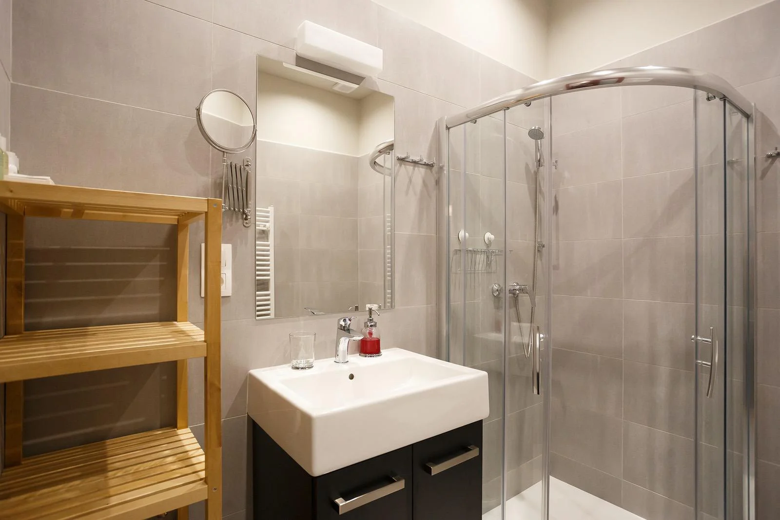 Pobyt v Lanškrouně pod Orlickými horami: 7 designových apartmá a snídaně
