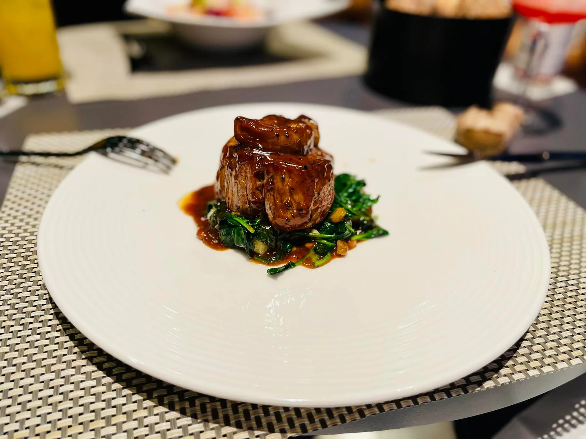 4* pobyt s polopenzí na vyhlášené Opatijské riviéře: hotel s bazény, saunami a soukromou pláží, 3 děti zdarma