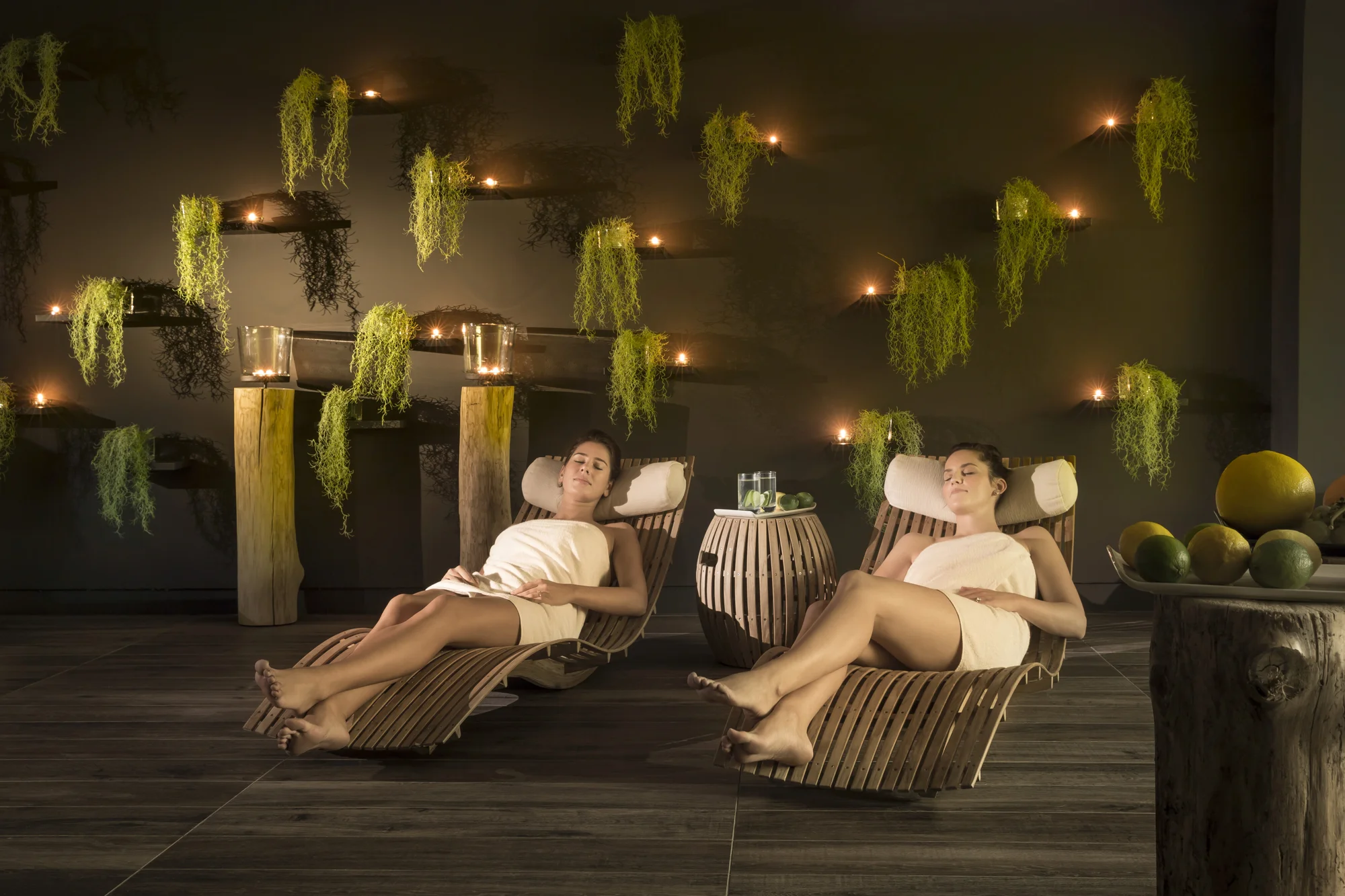 4* pobyt s polopenzí na vyhlášené Opatijské riviéře: hotel s bazény, saunami a soukromou pláží, 3 děti zdarma