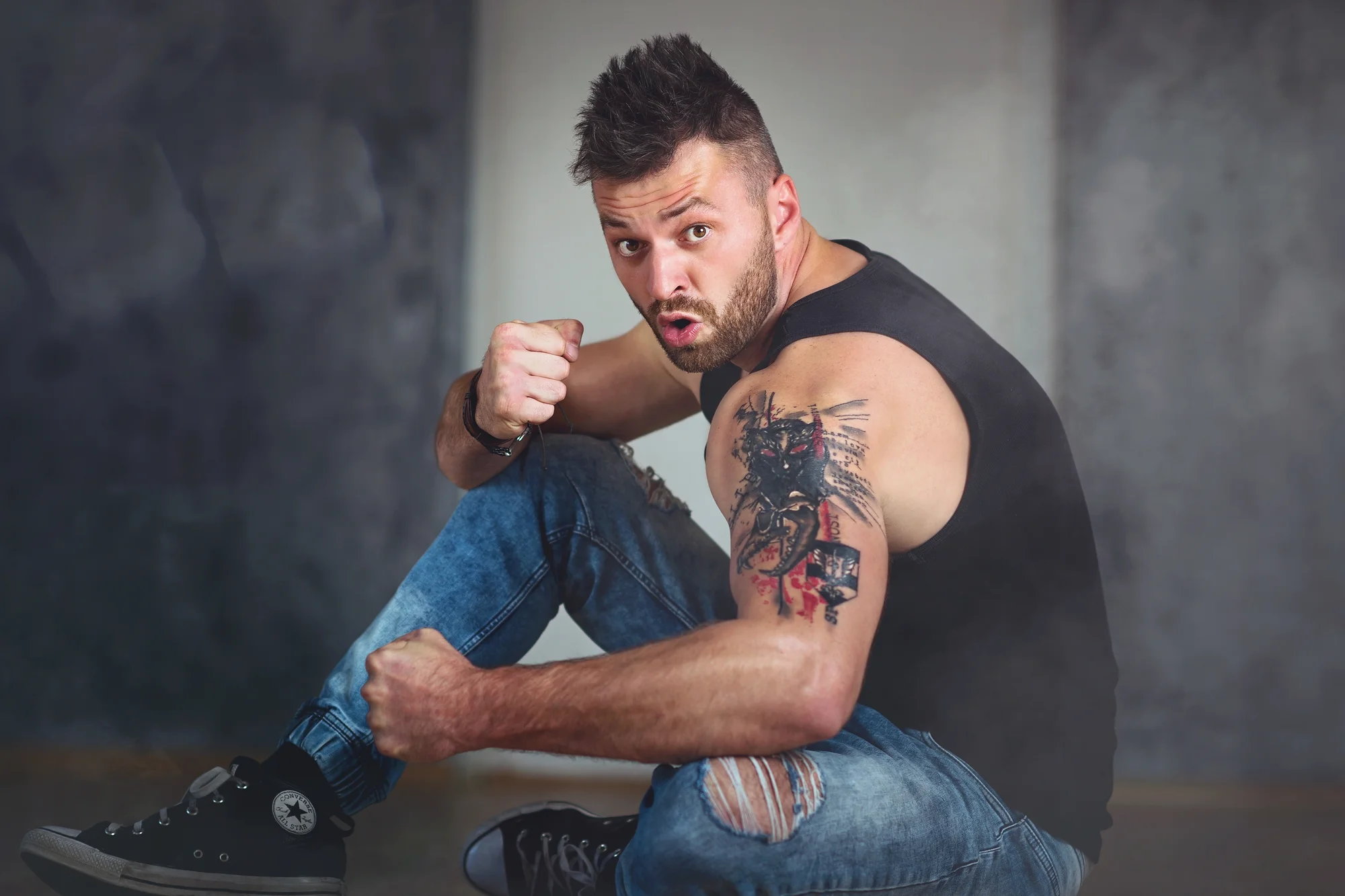 Nechte se zvěčnit: focení pro rodiny a páry, 100 fotek, z toho 10 nebo 20 upravených