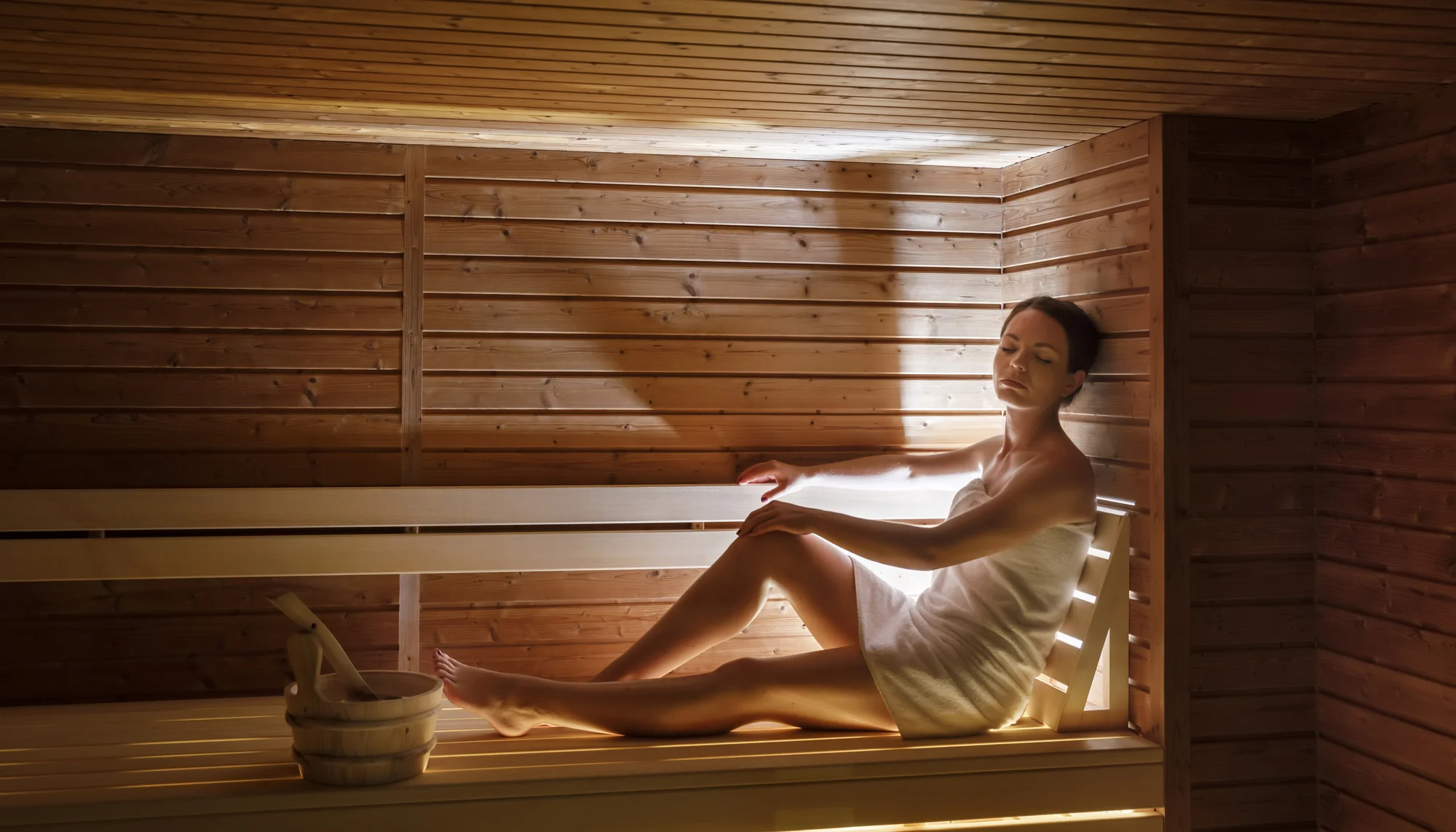 Moderní hotel na pobřeží Istrie: polopenze, sauny i venkovní bazén, 2 děti zdarma