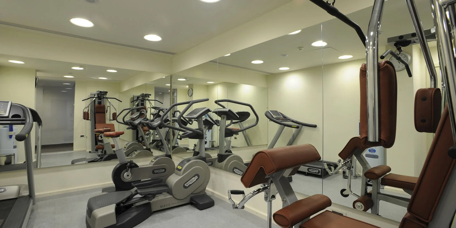 Hotel na Istrii u pláže: strava a točené nápoje u večeře, neomezený wellness, 2 děti do 13,9 let zdarma
