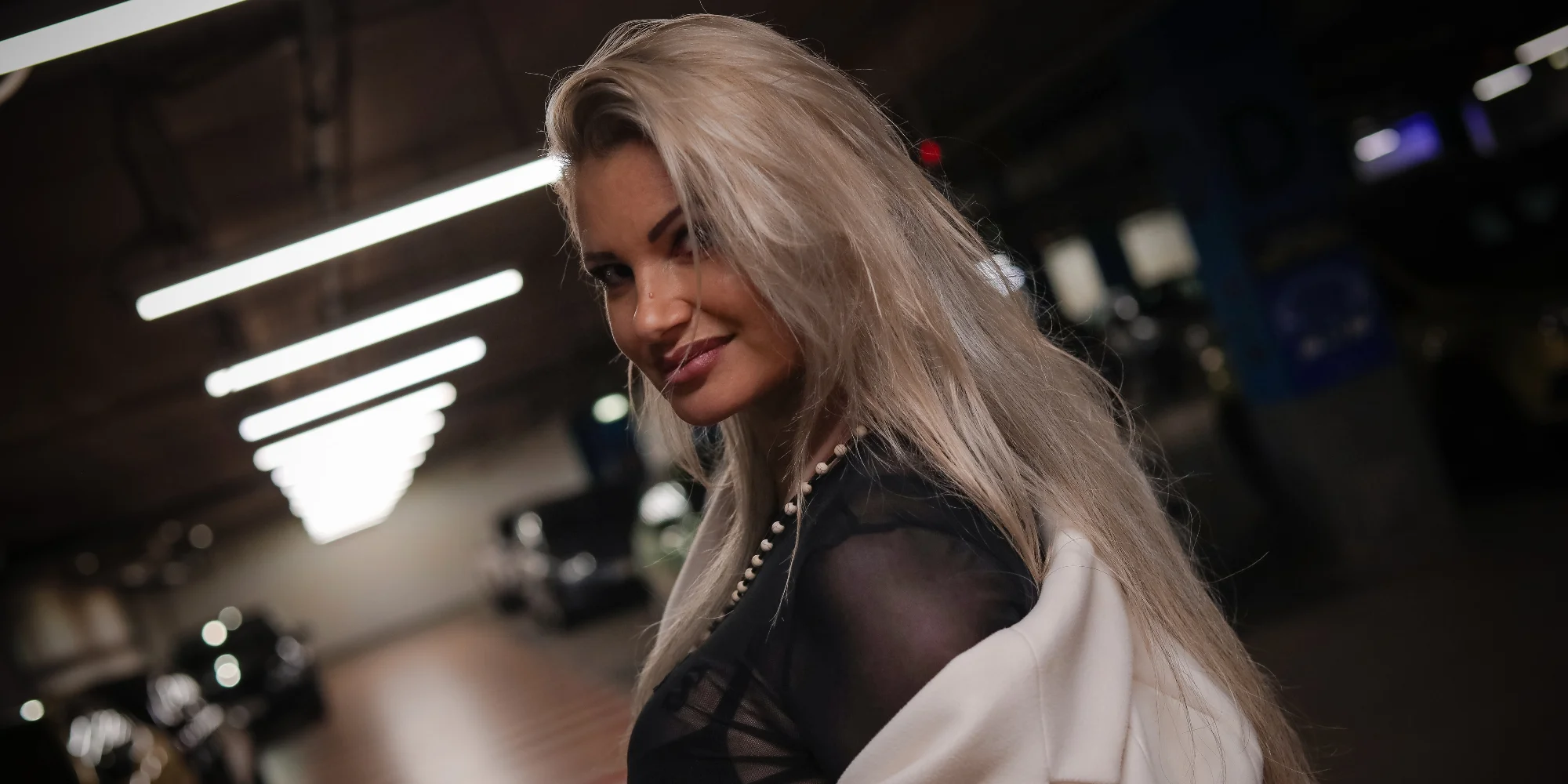 Focení v exteriéru v lokalitě dle vlastního výběru: 10-25 fotografií