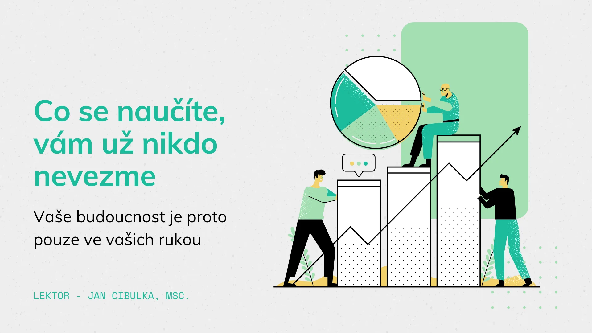 Kompletní roční online kurz MS Excel s certifikátem