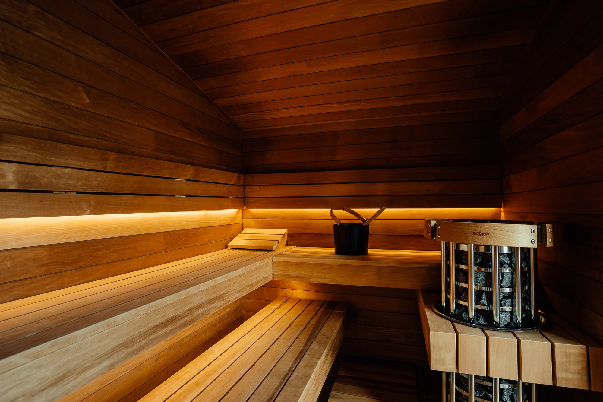 Pobyt v apartmánech na Slovensku: relax ve wellness a krásné přírodě pro páry
