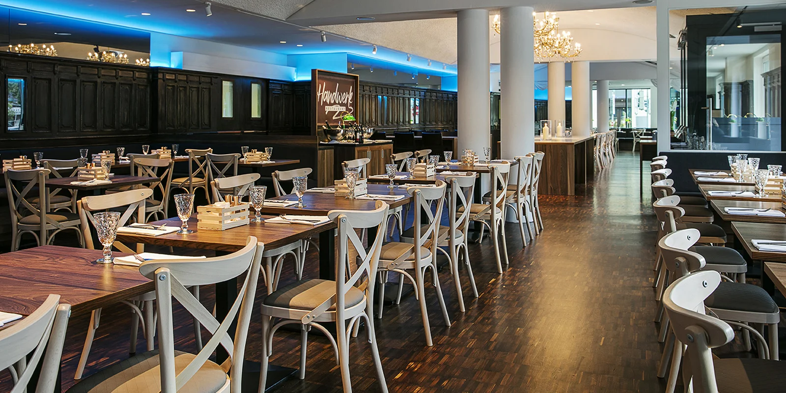 Za zážitky do Vídně: 4* hotel u Mariahilferstraße se snídaní, 10 minut od centra