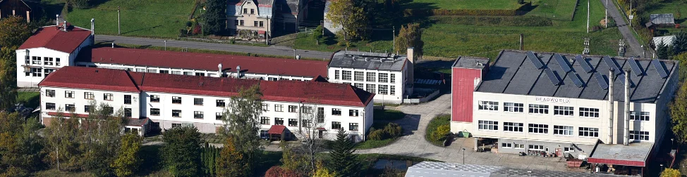 Netradiční zážitek na celý život: 3 hodiny sklářského kurzu pro jednu osobu