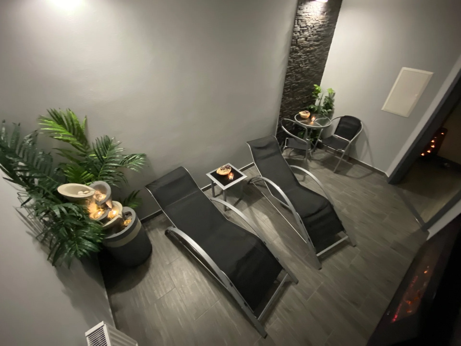 Odpočinek na severní Moravě: pobyt v penzionu i s privátním wellness