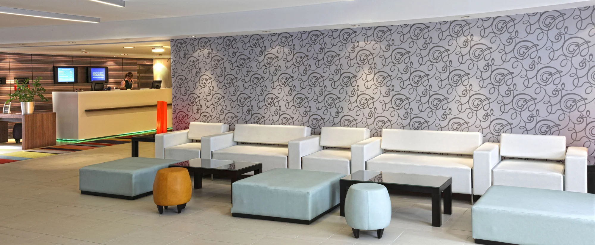 Rakouský Linec: 3* hotel se saunou a bazénem, v ceně jízda turistickým vláčkem