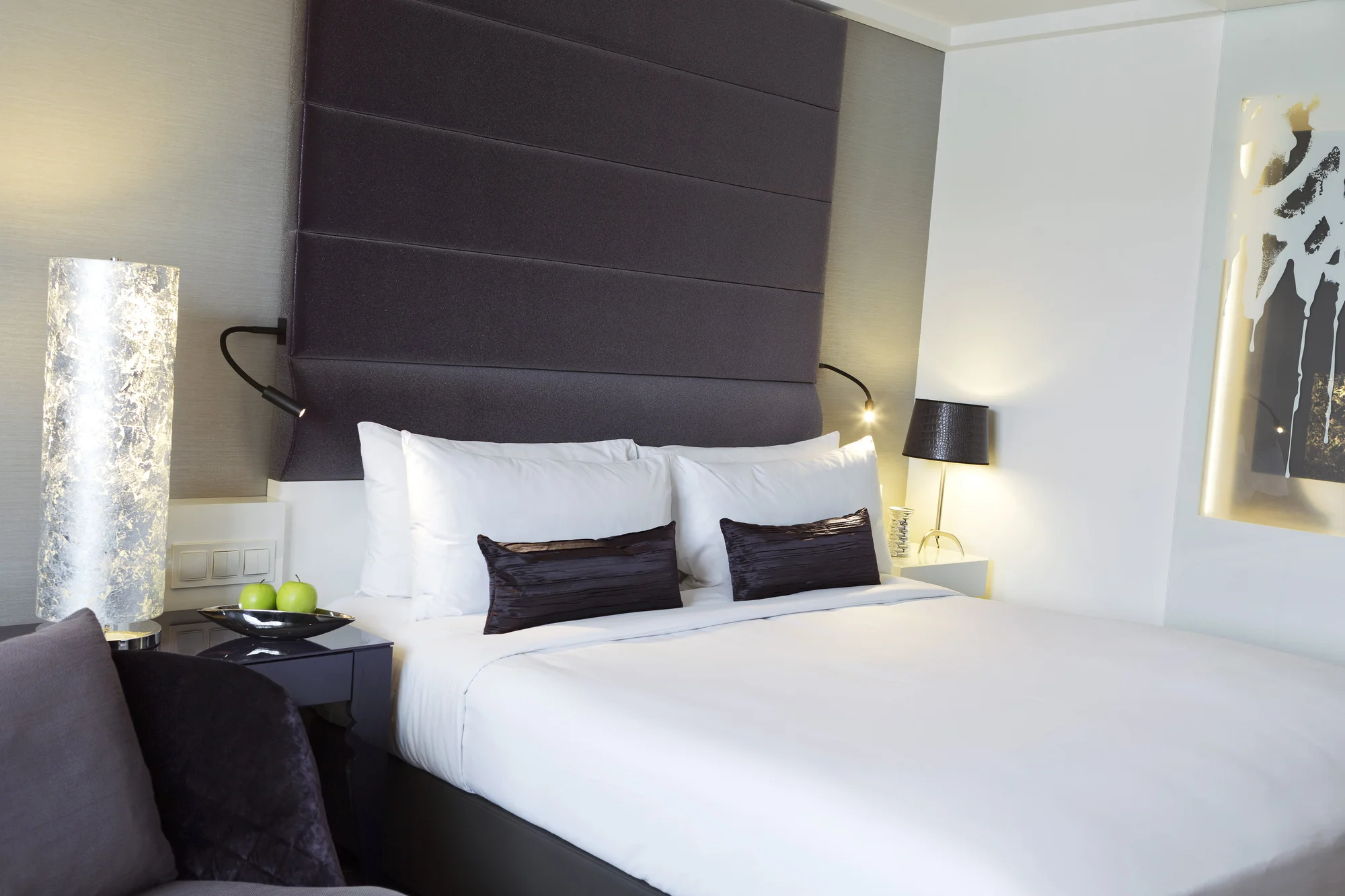 Dovolená ve Vídni: luxusní 4* hotel se snídaní, wellness i vstupenkami do zoo