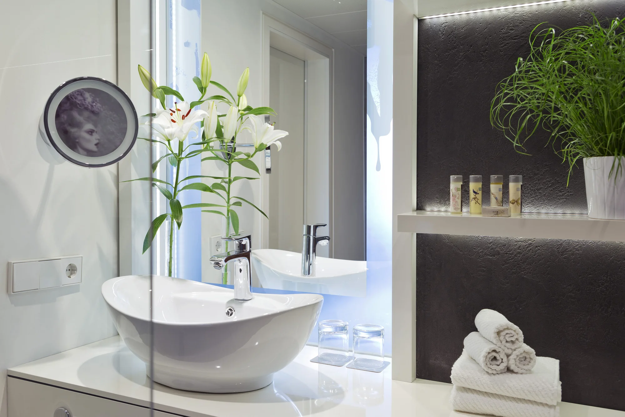 Dovolená ve Vídni: luxusní 4* hotel se snídaní, wellness i vstupenkami do zoo