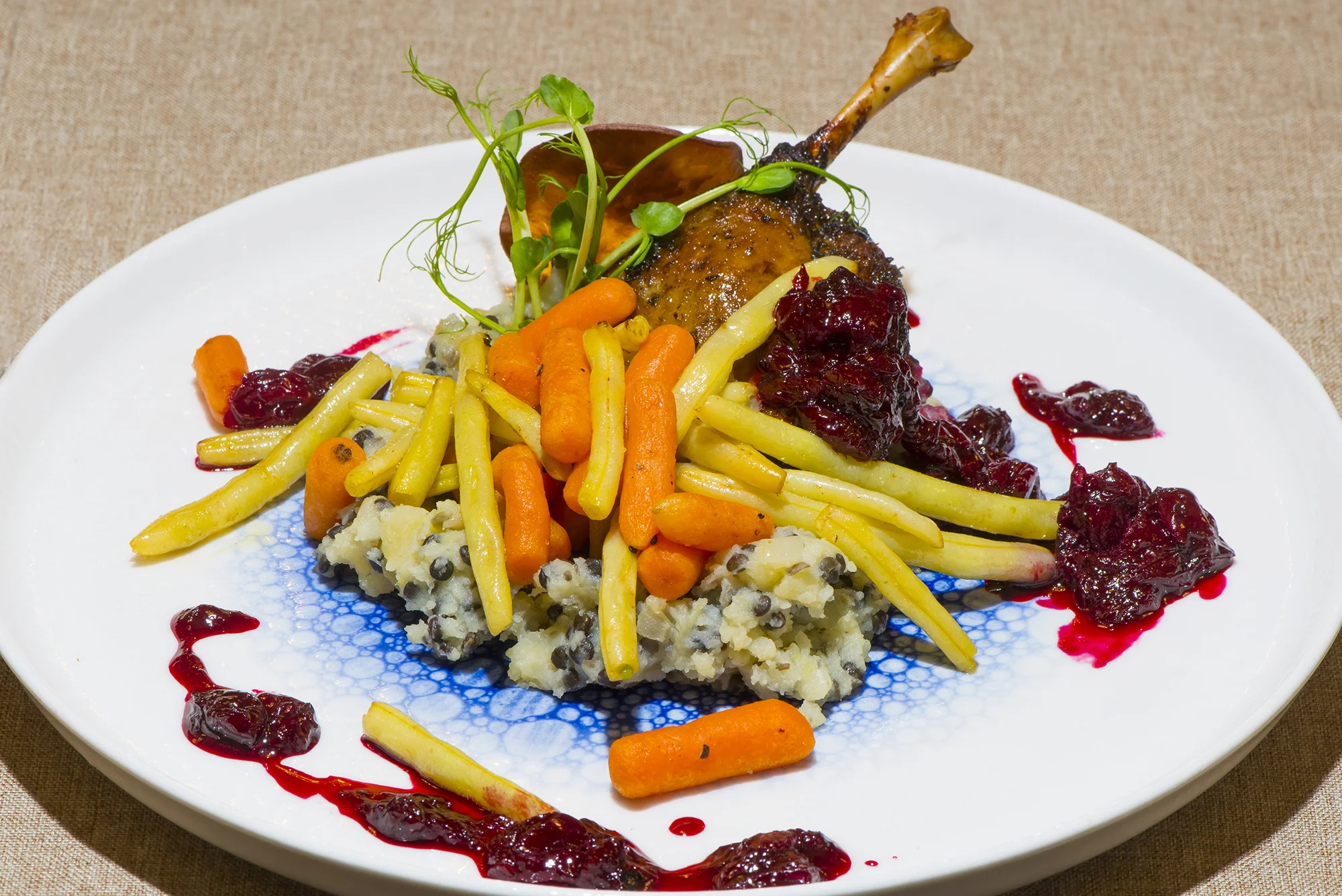 Lázně Krynica-Zdrój: 4* hotel s neomezeným wellness a snídaně či polopenze