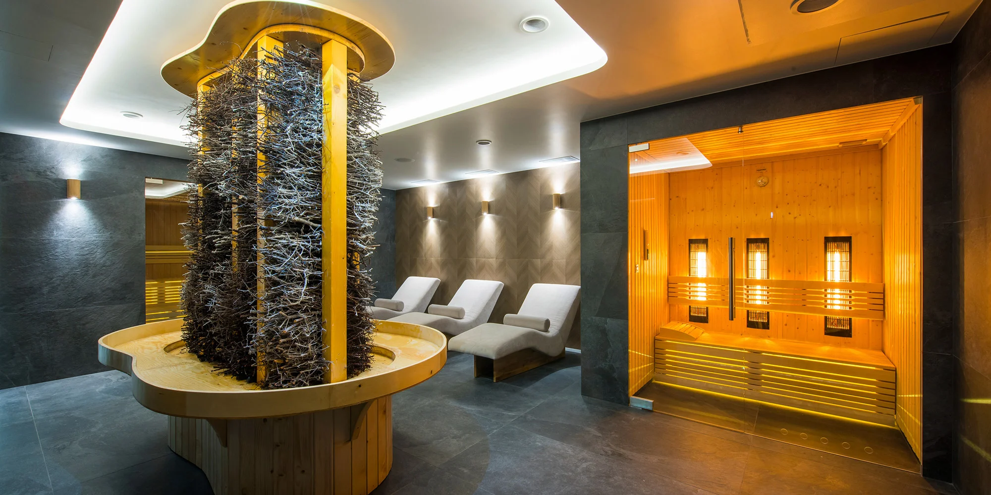 Lázně Krynica-Zdrój: 4* hotel s neomezeným wellness a snídaně či polopenze
