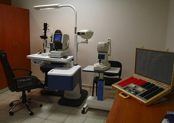 Bystrý zrak: vouchery na brýlové obruby a čočky až do hodnoty 3000 Kč